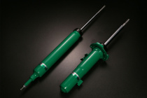 Bmw 3Series Sedan (E90) Endurapro Kit Stötdämparkit Tein